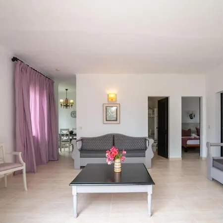 Club Cala Domingos Calas de Mallorca