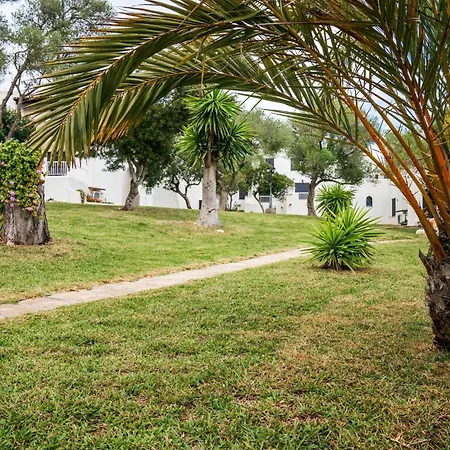 Club Cala Domingos *